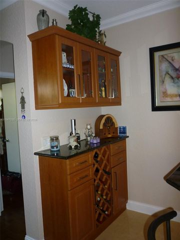 644 Conservation Dr, Weston, FL 33327