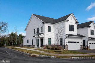 508 CARMELA WAY, Morrisville, PA 19067