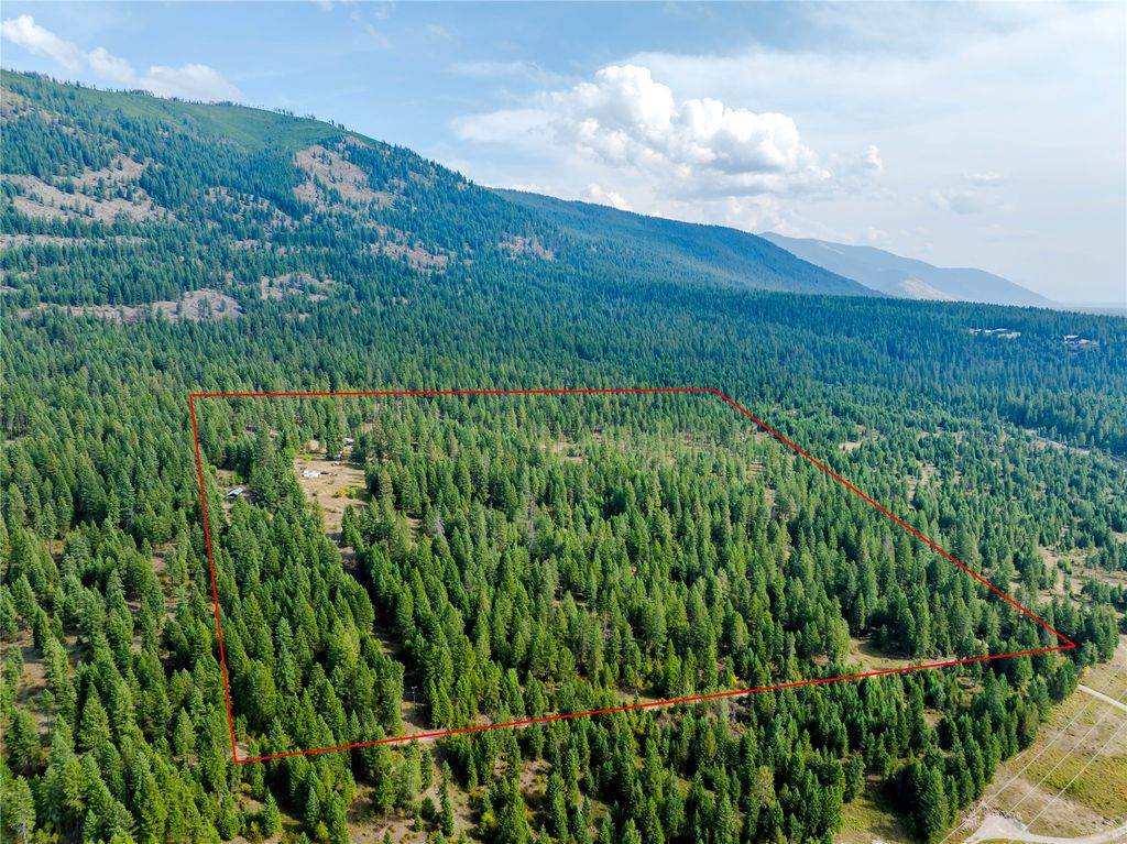 10 Red Fir Lane, Noxon, MT 59853 photo 3