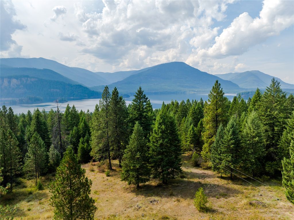 10 Red Fir Lane, Noxon, MT 59853 photo 4