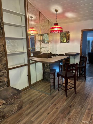 10516 Independence, Chatsworth, CA 91311