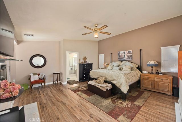 10516 Independence, Chatsworth, CA 91311