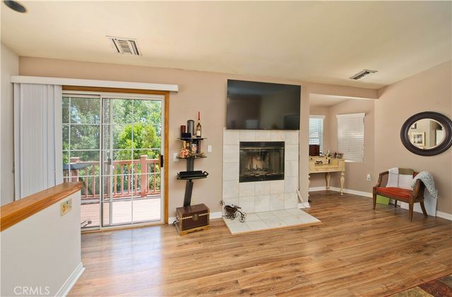 10516 Independence, Chatsworth, CA 91311
