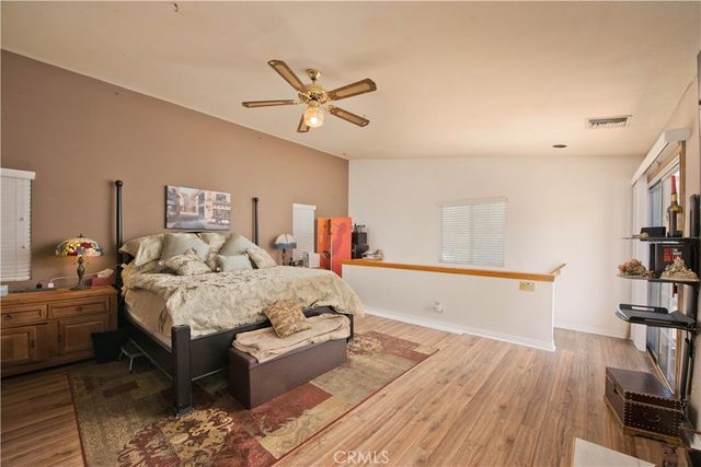 10516 Independence, Chatsworth, CA 91311