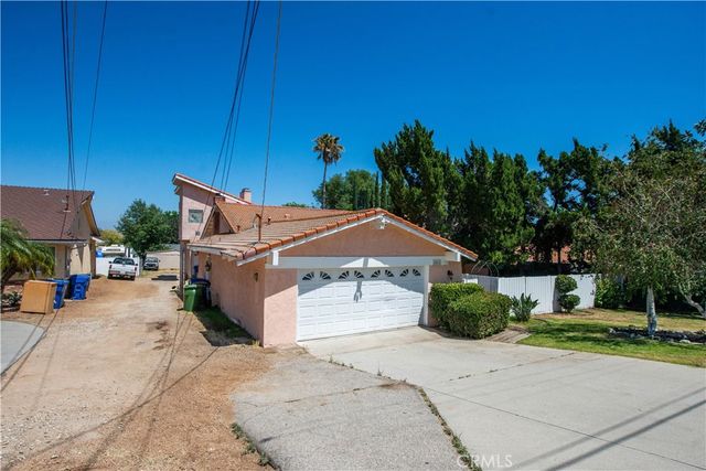 10516 Independence, Chatsworth, CA 91311