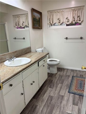 10516 Independence, Chatsworth, CA 91311
