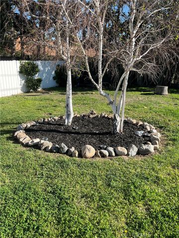 10516 Independence, Chatsworth, CA 91311
