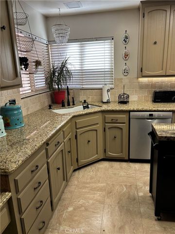 10516 Independence, Chatsworth, CA 91311
