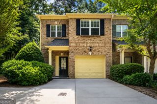 1699 Southgate Mill Drive NW, Duluth, GA 30096