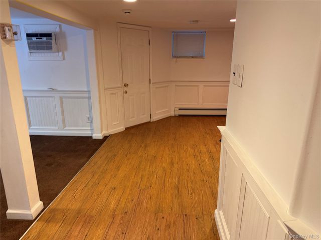 19 Laurel St, Centereach, NY 11720