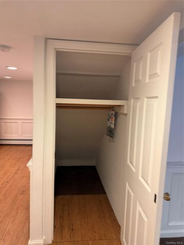 19 Laurel St, Centereach, NY 11720