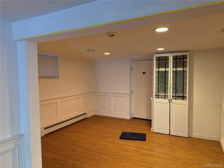 19 Laurel St, Centereach, NY 11720