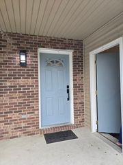 603 CIRCLE Drive, Coal City, IL 60416