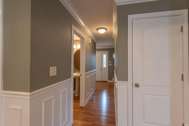 2741 S Jalen Court, Bloomington, IN 47404