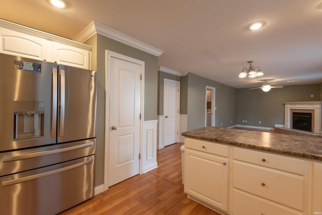 2741 S Jalen Court, Bloomington, IN 47404