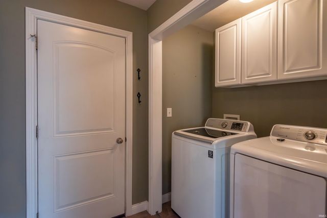 2741 S Jalen Court, Bloomington, IN 47404