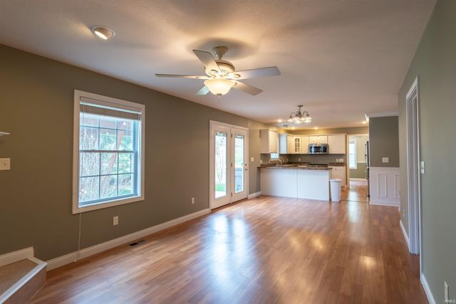 2741 S Jalen Court, Bloomington, IN 47404