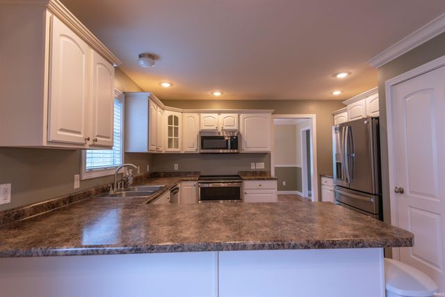 2741 S Jalen Court, Bloomington, IN 47404