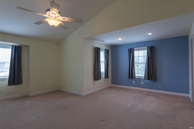 2741 S Jalen Court, Bloomington, IN 47404