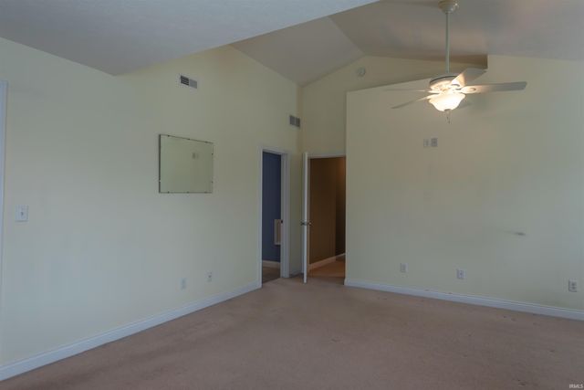 2741 S Jalen Court, Bloomington, IN 47404