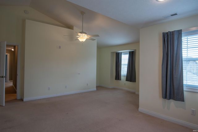 2741 S Jalen Court, Bloomington, IN 47404