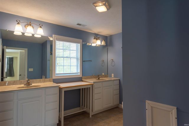 2741 S Jalen Court, Bloomington, IN 47404