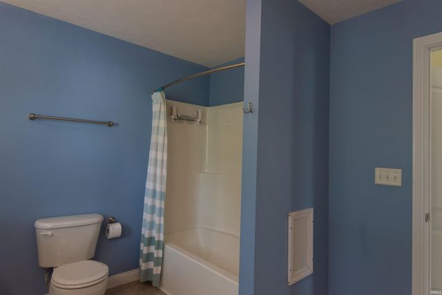 2741 S Jalen Court, Bloomington, IN 47404