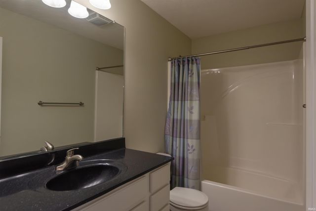 2741 S Jalen Court, Bloomington, IN 47404