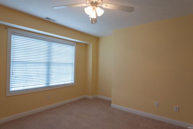 2741 S Jalen Court, Bloomington, IN 47404