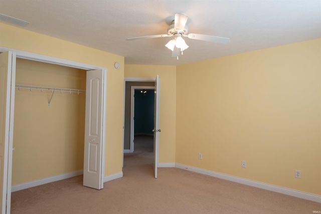 2741 S Jalen Court, Bloomington, IN 47404