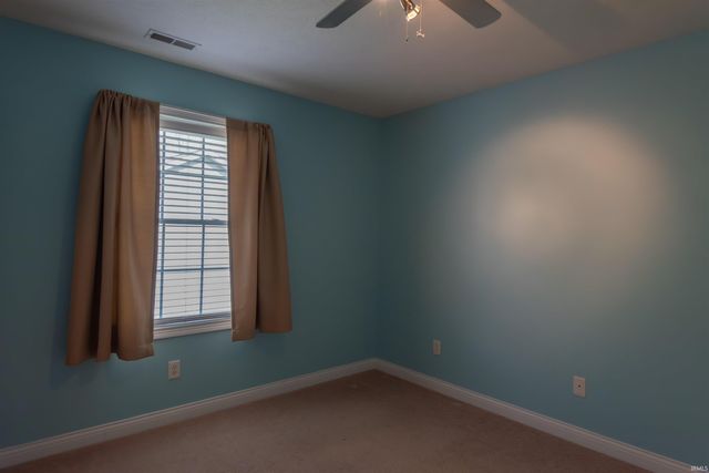 2741 S Jalen Court, Bloomington, IN 47404