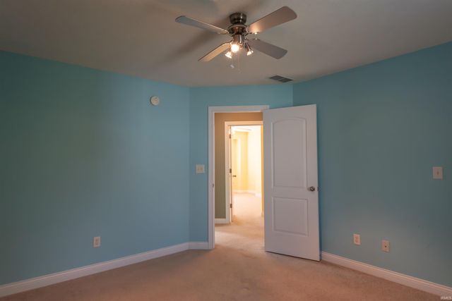 2741 S Jalen Court, Bloomington, IN 47404