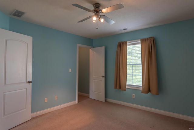 2741 S Jalen Court, Bloomington, IN 47404