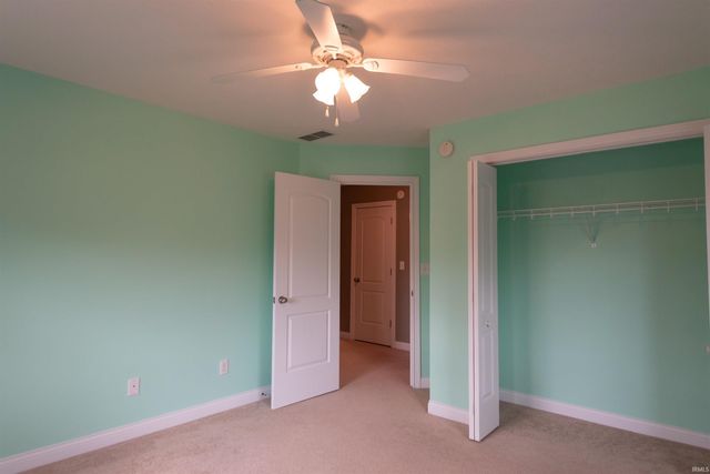 2741 S Jalen Court, Bloomington, IN 47404