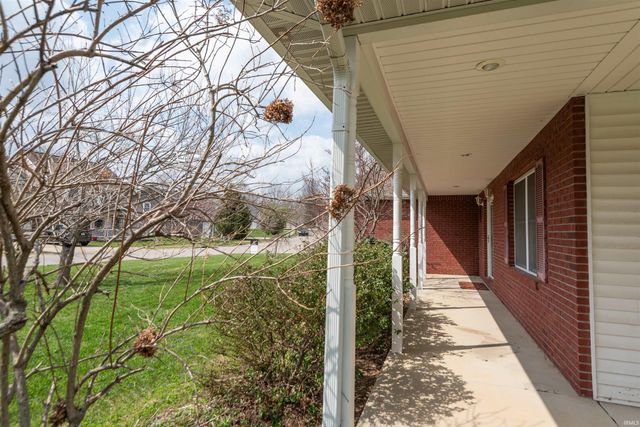 2741 S Jalen Court, Bloomington, IN 47404