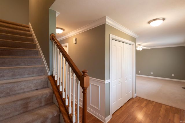 2741 S Jalen Court, Bloomington, IN 47404