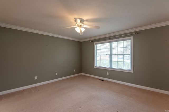 2741 S Jalen Court, Bloomington, IN 47404