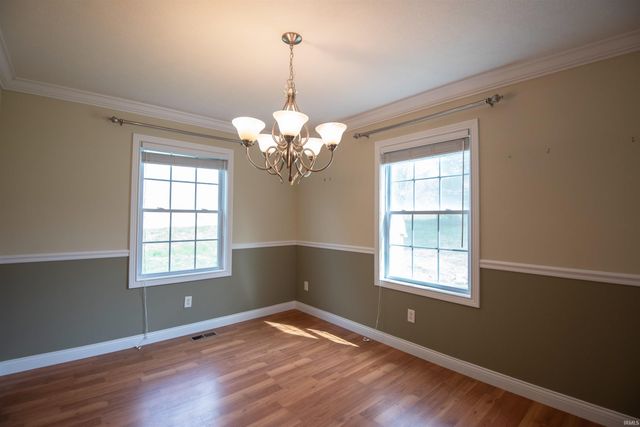 2741 S Jalen Court, Bloomington, IN 47404