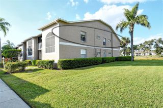 5290 HYLAND HILLS AVENUE 1926, Sarasota, FL 34241