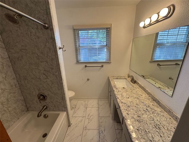 1148 Simpson Drive, Hurst, TX 76053