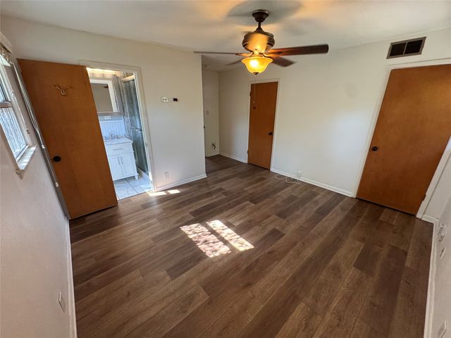 1148 Simpson Drive, Hurst, TX 76053