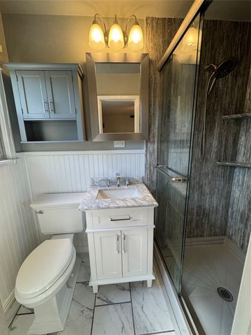 1148 Simpson Drive, Hurst, TX 76053