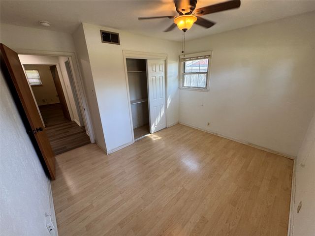 1148 Simpson Drive, Hurst, TX 76053