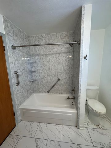 1148 Simpson Drive, Hurst, TX 76053