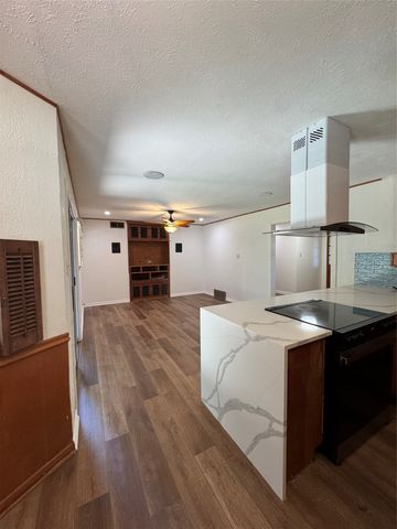 1148 Simpson Drive, Hurst, TX 76053