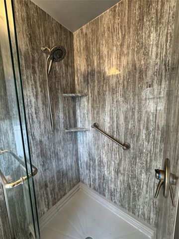 1148 Simpson Drive, Hurst, TX 76053