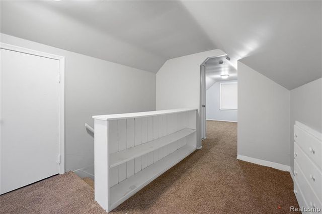 8626 Piedmont Street, Detroit, MI 48228