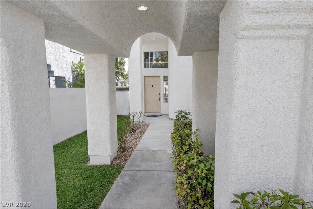1840 Shirewick Drive, Las Vegas, NV 89117 — photo 4