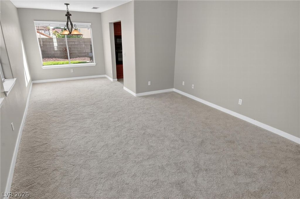 1840 Shirewick Drive, Las Vegas, NV 89117 — photo 5