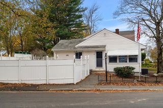 100 Burpee Rd., Swampscott, MA 01907